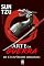 Livro A Arte da Guerra: SUN TZU