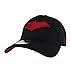Red Hood Symbol 39Thirty Cap- Medium/Large