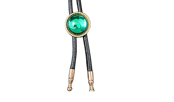 MNF Erwin Smith Necklace,Anime Erwin 