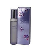 Elizabeth Taylor Violet Eyes Perfume for Women 1.7 oz Eau De Parfum Spray