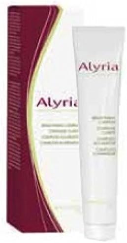 Alyria Brightening Complex 1.75 oz. by Alyria