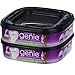 Litter Genie Refill (2 Pack) primary