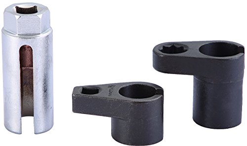 3 Oxygen+Sensor+Socket+Wrench+Universal