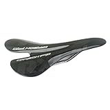 RXL SL Carbon Bicycle Saddle Road MTB Mountain Bike Cushion Cycling Bike Saddles Seat for Women & Men