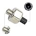 Carrep Detonation Knock Sensor KS Sensor