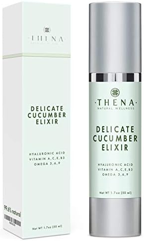 clinique dark circle corrector