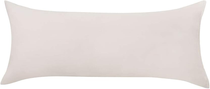 Amazon Com Piccocasa Body Pillow Cover Case Pillowcase 100