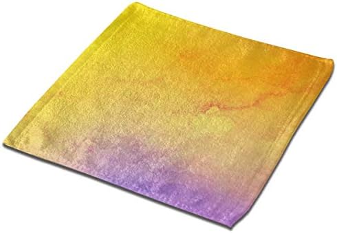 タオル ハンカチ ベビービブ ハンドタオル 漸進的な雲 正方形 吸汗速乾 消臭 薄手 軽量 蛍光染料不使用 吸水 速乾 セット スポーツ レディース 出産祝い 肌に優しい 豊富な品 メンズ おしゃれ かわいい 人気 1 3枚 耐久性 日常