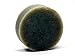 Lavender Eucalyptus Tea Tree All Natural Artisan Shave Soap, 3 oz