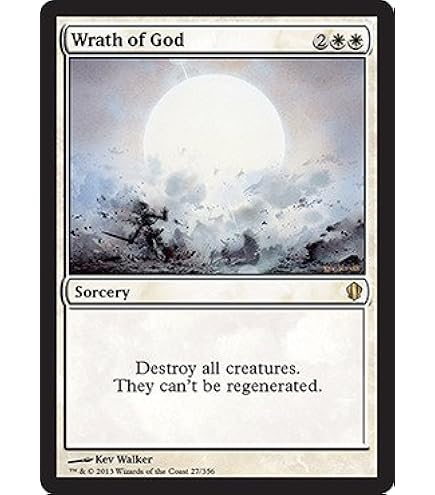 Amazon.com: Magic: The Gathering - Day of Judgment - Zendikar