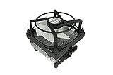 Gelid CC-SiberianP-01 Siberian PRO Universal PC