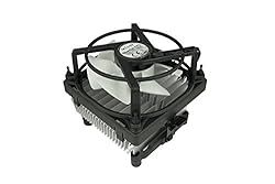 Gelid CC-SiberianP-01 Siberian PRO Universal PC