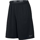 Nike Fly 2.0 Training Shorts