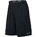 Nike Fly 2.0 Training Shorts