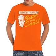 Touchlines - Camiset