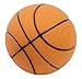 American Girl Julie's Basketball Uniform for 18-inch Dolls