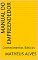 Livro Manual do Empreendedor: Conhecimentos Básicos (01 Livro 1)
