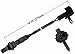 ACDelco 213-1331 Professional Heated Oxygen Sensor