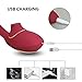 Clitoral Sucking Vibrator G Spot Vibrator Nipples Suction Clitoris Stimulator,Treediride Dual Motor 10 Vibration Modes Vagina Massager Waterproof Vibrating Dildo Rechargeable Sex Toys for Women Couple