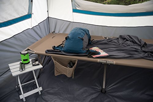 3 ALPS+Mountaineering+SideKick+Stool+Table