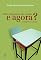Livro Nós cheguemu na escola, e agora? Sociolinguística & educação (Linguag[gem] Livro 11)