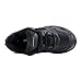 Kalso Earth Women's Exer-Walk Lace-Up Shoes
