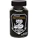 Enhanced Athlete Phytodrol- Natual Anabolic Supplement, Increase Recovery, Reduce Stress Levels