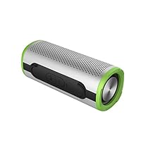 Xiaoa Bluetooth Speakers - Portable Wireless Speaker V4.2 with 20W Loud Stereo Sound, TWS, Ipx7 Waterproof & 24H Playtime, Suitable for Home, Travel and Outdoors
