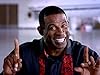 Deion's Double Play