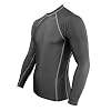 Rash-Guard-For-BJJ-No-Gi-Brazilian-Jiu-Jitsu-Rolling-Shirt-With-Made-In-The-USA