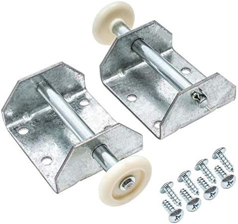 All In High Quality And Low Price Garage Door Parts Cardale Roller Spindle Bracket Double Doors Pair Diy Tools Fitness Retailer Kingpneus Com All In High Quality And Low Price Garage Door Parts Cardale Roller Spindle Bracket Double Doors Pair Diy Tools Fitness Retailer Kingpneus Com