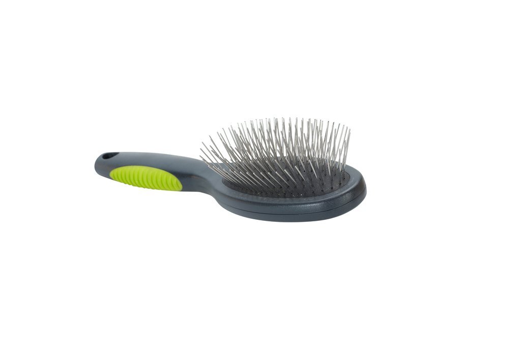 Buster Pin Brush, Small
