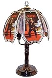 Scarface SP Touch Lamp