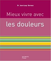 Mieux vivre avec les douleurs