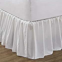 Madison Park Dawn 100% Cotton Shabby Chic Comforter