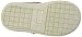 carter's Unisex-Adult Gus Boy's Casual Sneaker