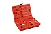 10pcs Mercedes Benz Dashboard Radio Removal Remover Service Tool Kit