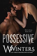 Possessive