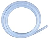 Great Planes Standard 3' Silicone Fuel Tubing