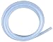 Great Planes Standard 3' Silicone Fuel Tubing