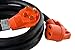GoWISE Power RV Extension Cord (15-Feet 50 Amp)