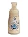 Sweet Diva, Shimmering Vanilla Yogurt Scented Body Powder By Diva Stuff, 7oz