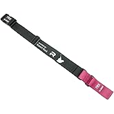 TRS Slider &ndash; Golf Swing Training Aid Inspired by Robert Rock. Improve Swing Path, Ball Striking, and Consistency with Instant Feedback Training