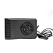 Wagan Visor-Mounted Heater/Defroster