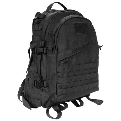 その他 FLYYE MOLLE AIII Backpack PK-M001 FLYYE MOLLE AIII Backpack with Additional Pack set KH