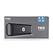 TDK Life On Record A25 TREK Plus Wireless Weather Resistant Speaker