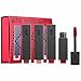 BITE BEAUTY Amuse Bouche Liquified Lip Set