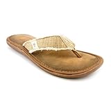 Crevo Men's Monterey Casual Shoes