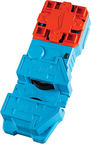 1 Hot+Wheels+Builder+Amazon+Exclusive