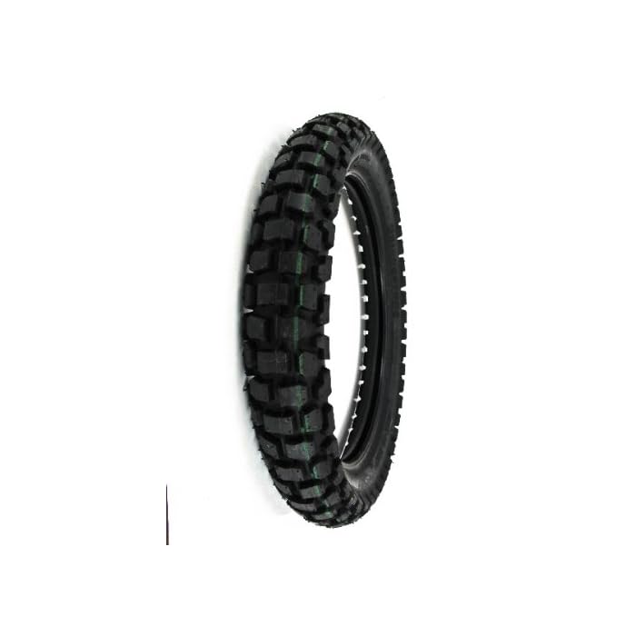 Buy Bridgestone Tw302 Trail Wing Dual Sport Rear Tire 4 60 17 Blackwall Online At Desertcart Bahamas Buy Bridgestone Tw302 Trail Wing Dual Sport Rear Tire 4 60 17 Blackwall Online At Desertcart Bahamas